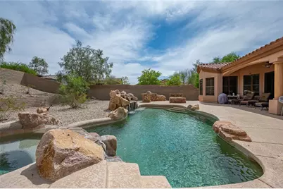 2770 Fort Mojave Drive, Bullhead City, AZ 86429 - Photo 2