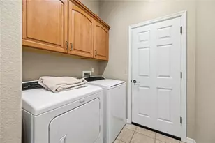 2770 Fort Mojave Dr, Bullhead City, AZ 86429 - Photo 36