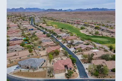 2770 Fort Mojave Drive, Bullhead City, AZ 86429 - Photo 64