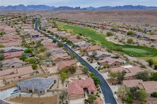 2770 Fort Mojave Dr, Bullhead City, AZ 86429 - Photo 64