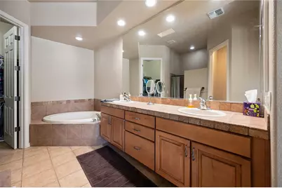 2770 Fort Mojave Drive, Bullhead City, AZ 86429 - Photo 28