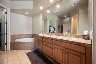 2770 Fort Mojave Dr, Bullhead City, AZ 86429 - Photo 28