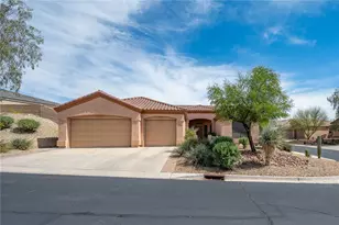 2770 Fort Mojave Dr, Bullhead City, AZ 86429 - Photo 6