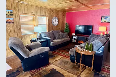 2110 E Packard Avenue, Kingman, AZ 86409 - Photo 6