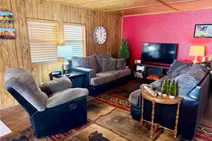 2110 E Packard Ave, Kingman, AZ 86409 - Photo 6