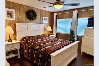 2110 E Packard Avenue, Kingman, AZ 86409 - Photo 16