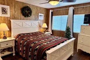 2110 E Packard Ave, Kingman, AZ 86409 - Photo 16