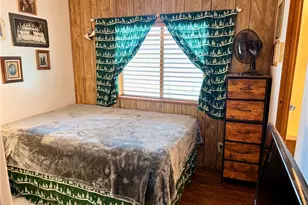 2110 E Packard Ave, Kingman, AZ 86409 - Photo 22