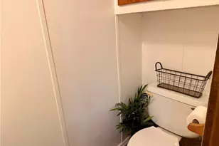 2110 E Packard Ave, Kingman, AZ 86409 - Photo 24