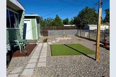 2110 E Packard Avenue, Kingman, AZ 86409 - Photo 30