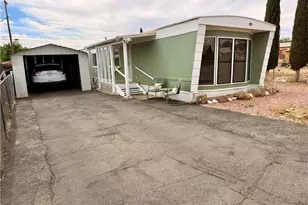 2110 E Packard Ave, Kingman, AZ 86409 - Photo 2