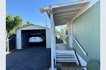 2110 E Packard Avenue, Kingman, AZ 86409 - Photo 4