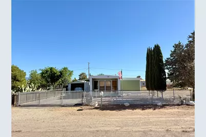 2110 E Packard Avenue, Kingman, AZ 86409 - Photo 1