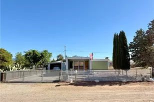 2110 E Packard Ave, Kingman, AZ 86409 - Photo 1