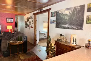 2110 E Packard Ave, Kingman, AZ 86409 - Photo 10