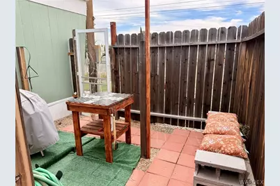 2110 E Packard Avenue, Kingman, AZ 86409 - Photo 28
