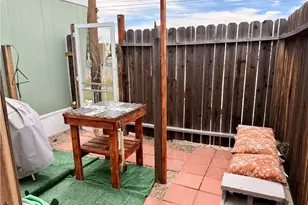 2110 E Packard Ave, Kingman, AZ 86409 - Photo 28