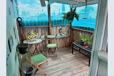 2110 E Packard Avenue, Kingman, AZ 86409 - Photo 26