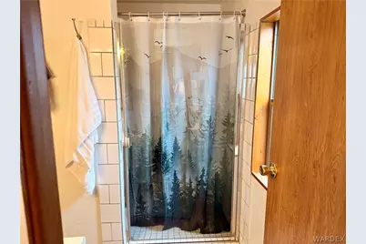 2110 E Packard Avenue, Kingman, AZ 86409 - Photo 20