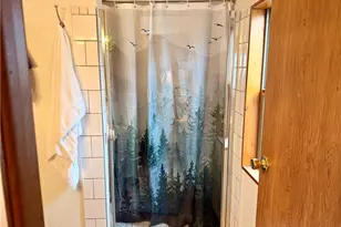 2110 E Packard Ave, Kingman, AZ 86409 - Photo 20