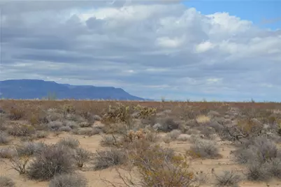 3271 S Arlington Road, Yucca, AZ 86438 - Photo 64