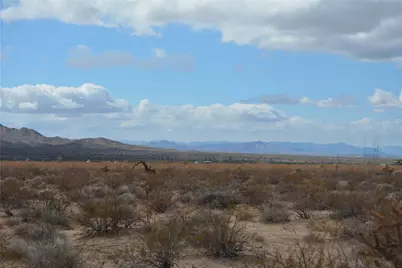 207-35-005 S Arlington Road, Yucca, AZ 86438 - Photo 52
