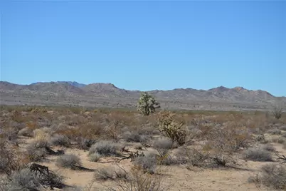 3271 S Arlington Road, Yucca, AZ 86438 - Photo 2