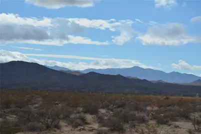 3271 S Arlington Road, Yucca, AZ 86438 - Photo 54