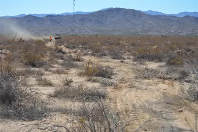 207-35-005 S Arlington Road, Yucca, AZ 86438 - Photo 14