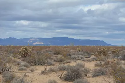207-35-005 S Arlington Road, Yucca, AZ 86438 - Photo 58