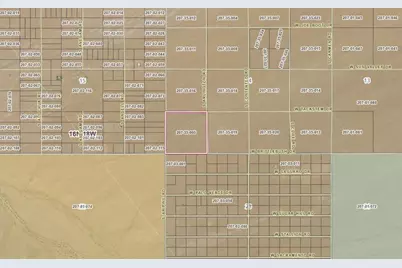 207-35-005 S Arlington Road, Yucca, AZ 86438 - Photo 82