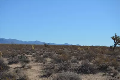 207-35-005 S Arlington Road, Yucca, AZ 86438 - Photo 12