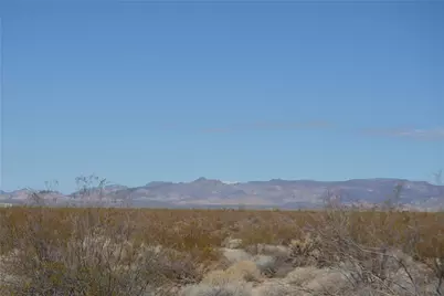 3271 S Arlington Road, Yucca, AZ 86438 - Photo 78