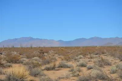 3271 S Arlington Road, Yucca, AZ 86438 - Photo 26
