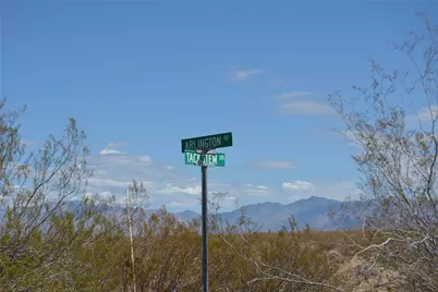 3271 S Arlington Road, Yucca, AZ 86438 - Photo 86