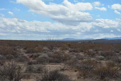 3271 S Arlington Road, Yucca, AZ 86438 - Photo 50
