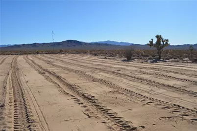 207-35-005 S Arlington Road, Yucca, AZ 86438 - Photo 16