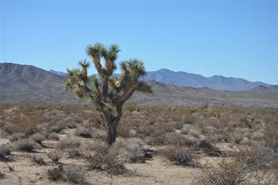3271 S Arlington Road, Yucca, AZ 86438 - Photo 1