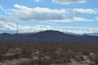 207-35-005 S Arlington Road, Yucca, AZ 86438 - Photo 48