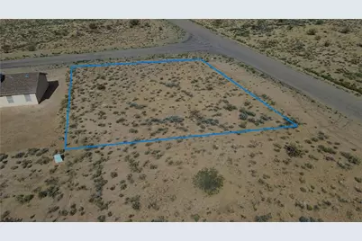 6940 E Trails End Lane, Kingman, AZ 86401 - Photo 4