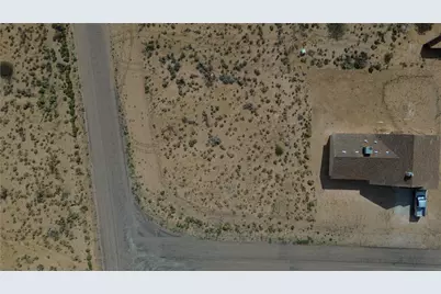 6940 E Trails End Lane, Kingman, AZ 86401 - Photo 8