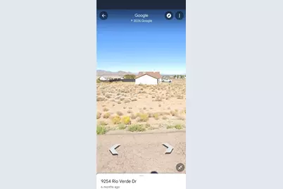 6940 E Trails End Lane, Kingman, AZ 86401 - Photo 4