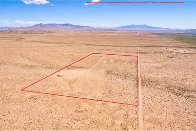 0000 Englehorn, Kingman, AZ 86401 - Photo 16