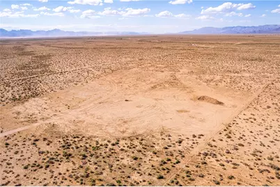 0000 Englehorn, Kingman, AZ 86401 - Photo 10