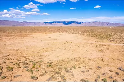 0000 Englehorn, Kingman, AZ 86401 - Photo 22