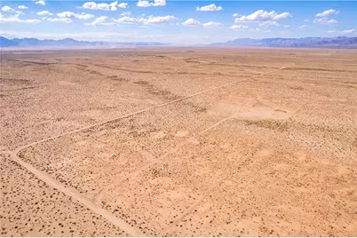 0000 Englehorn, Kingman, AZ 86401 - Photo 2