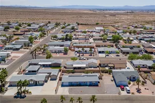 2548 E Logan Rd, Fort Mohave, AZ 86426 - Photo 68