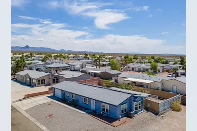 2548 E Logan Road, Fort Mohave, AZ 86426 - Photo 56