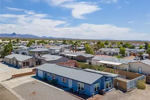 2548 E Logan Rd, Fort Mohave, AZ 86426 - Photo 56
