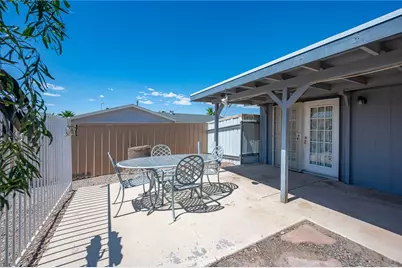 2548 E Logan Road, Fort Mohave, AZ 86426 - Photo 34